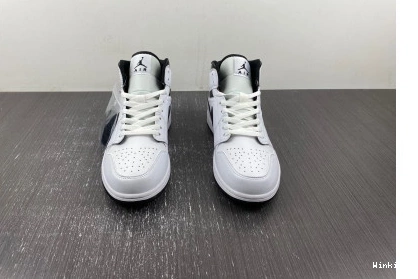 Mid DQ8426-132 1 Air Jordan 1208